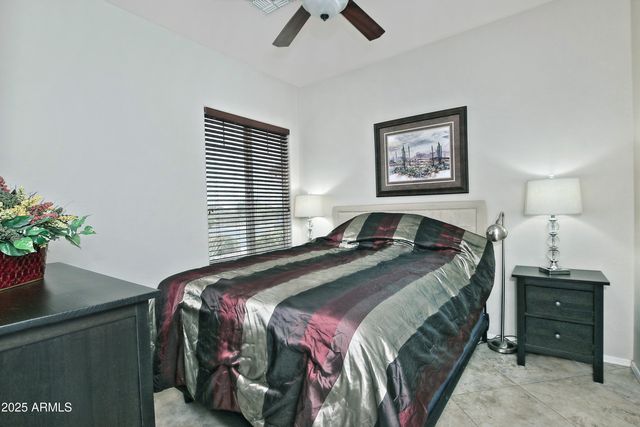 8176 S PIONEER Court, Gold Canyon, AZ 85118