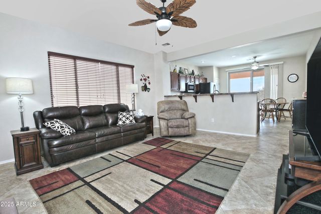 8176 S PIONEER Court, Gold Canyon, AZ 85118