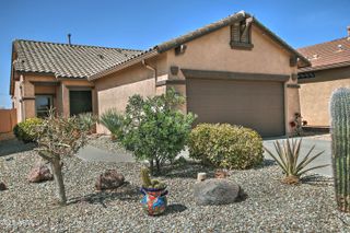 8176 S PIONEER Court, Gold Canyon, AZ 85118