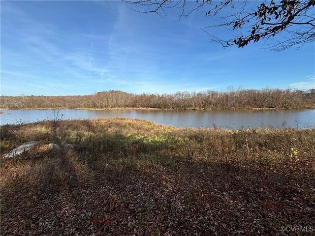 Lot 8 Bella Vista Dr, Orange, VA 22960