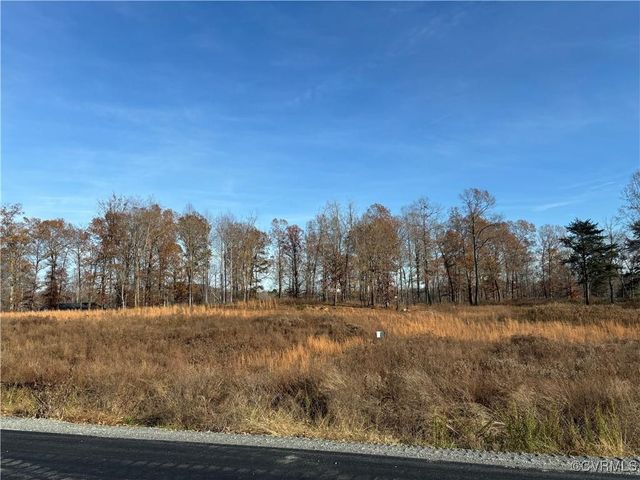 Lot 8 Bella Vista Dr, Orange, VA 22960