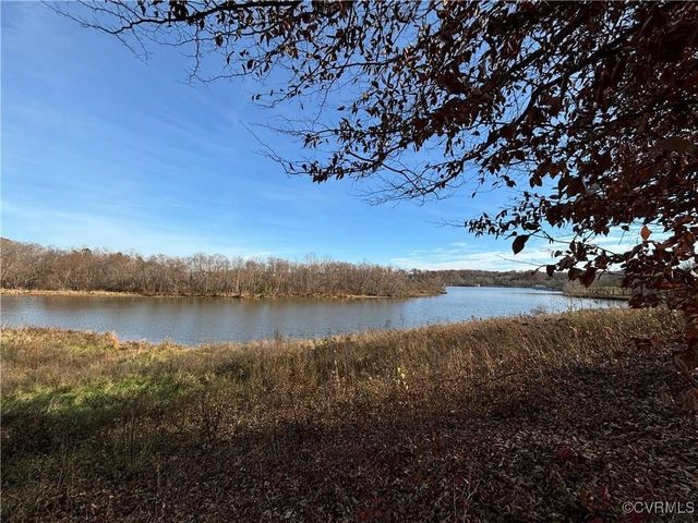 Lot 8 Bella Vista Dr, Orange, VA 22960