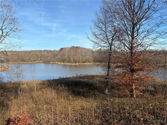 Lot 8 Bella Vista Dr, Orange, VA 22960