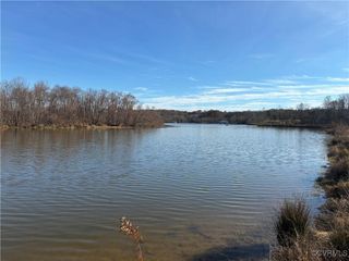 Lot 8 Bella Vista Dr, Orange, VA 22960