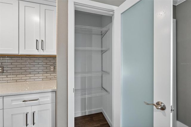 6010 SUNDOWN DR, Dade City, FL 33523