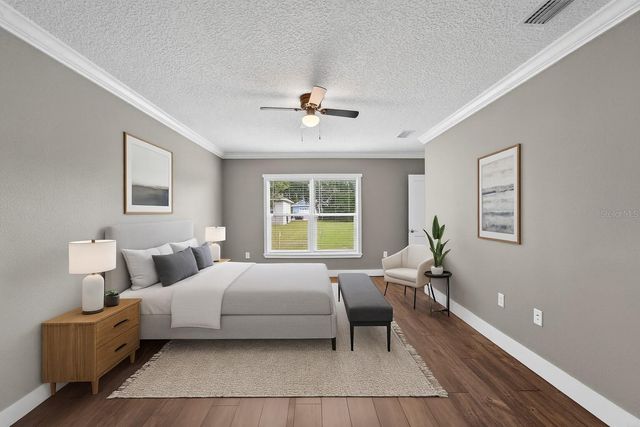 6010 SUNDOWN DR, Dade City, FL 33523