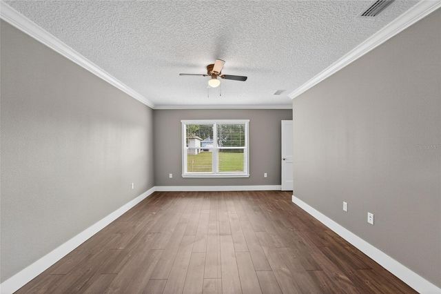 6010 SUNDOWN DR, Dade City, FL 33523