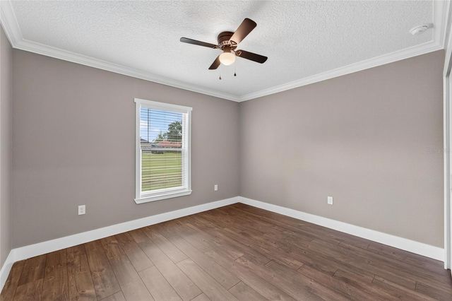 6010 SUNDOWN DR, Dade City, FL 33523