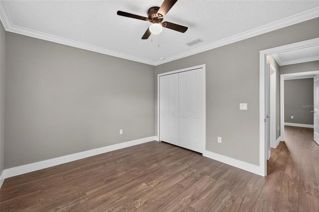 6010 SUNDOWN DR, Dade City, FL 33523