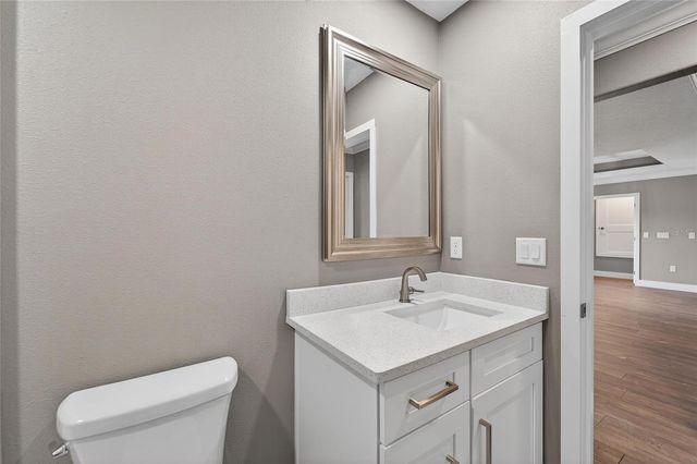 6010 SUNDOWN DR, Dade City, FL 33523