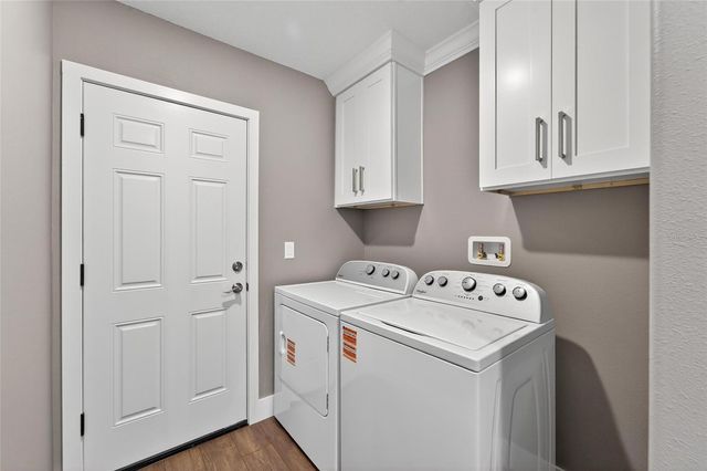 6010 SUNDOWN DR, Dade City, FL 33523