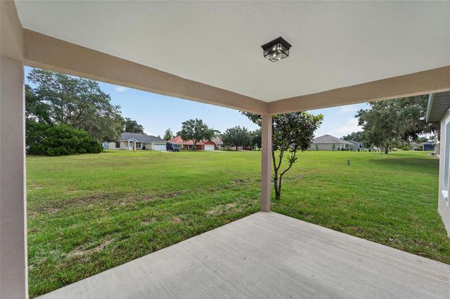 6010 SUNDOWN DR, Dade City, FL 33523