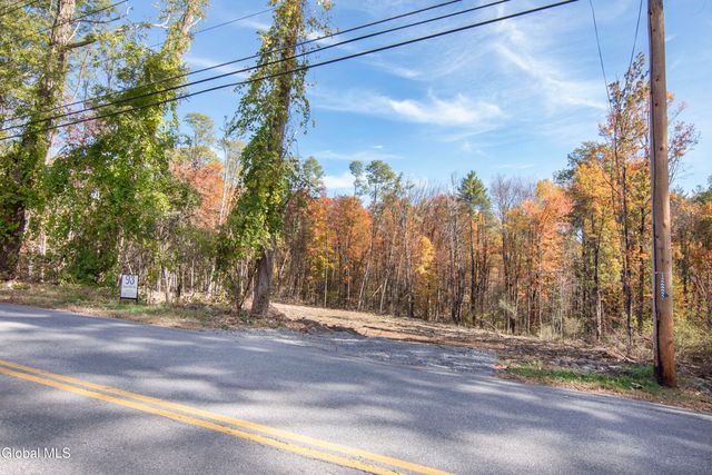 93a Sand Hill Road, Greenfield, NY 12833