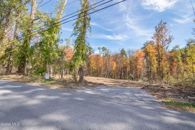 93a Sand Hill Road, Greenfield, NY 12833