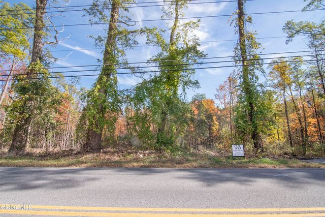 93a Sand Hill Road, Greenfield, NY 12833