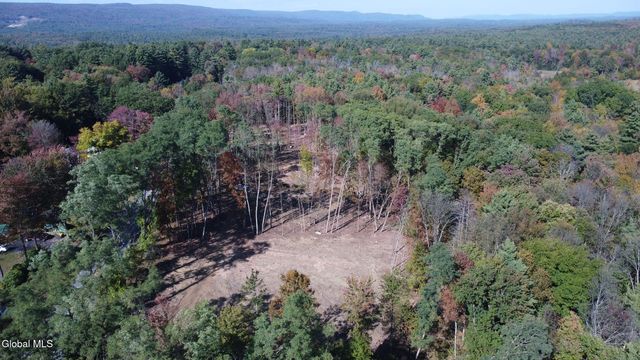 93a Sand Hill Road, Greenfield, NY 12833