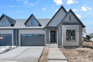 4425 N BRAIKEN RIDGE DR #1130, Lehi, UT 84048