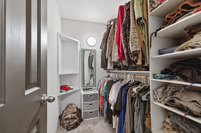 6938 County Road 3512, Quinlan, TX 75474