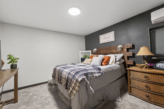 6938 County Road 3512, Quinlan, TX 75474