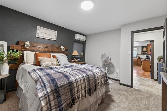 6938 County Road 3512, Quinlan, TX 75474