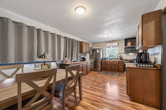 6938 County Road 3512, Quinlan, TX 75474