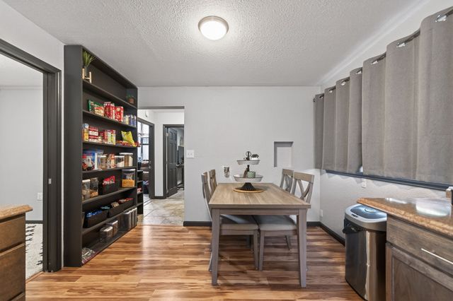 6938 County Road 3512, Quinlan, TX 75474