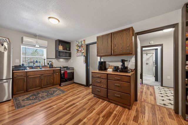 6938 County Road 3512, Quinlan, TX 75474