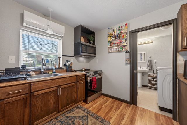 6938 County Road 3512, Quinlan, TX 75474