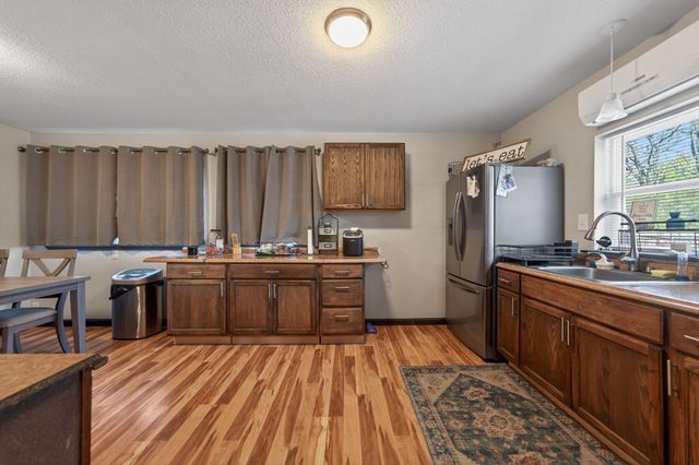 6938 County Road 3512, Quinlan, TX 75474