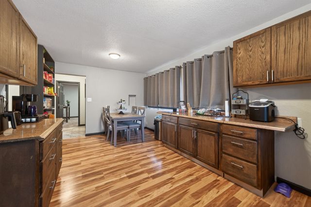 6938 County Road 3512, Quinlan, TX 75474