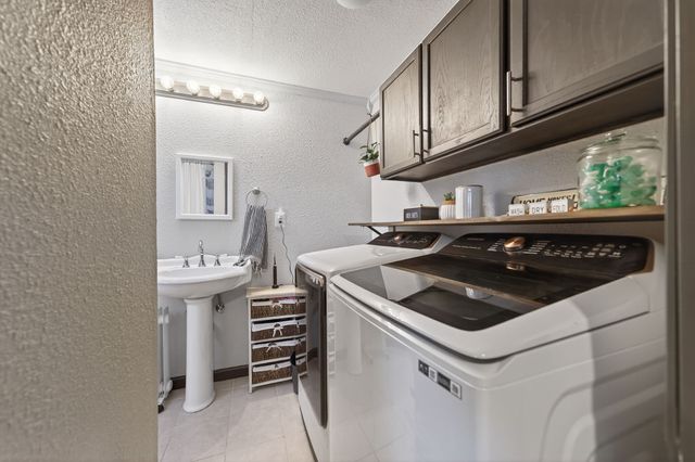 6938 County Road 3512, Quinlan, TX 75474