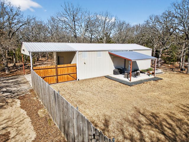 6938 County Road 3512, Quinlan, TX 75474