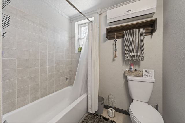 6938 County Road 3512, Quinlan, TX 75474