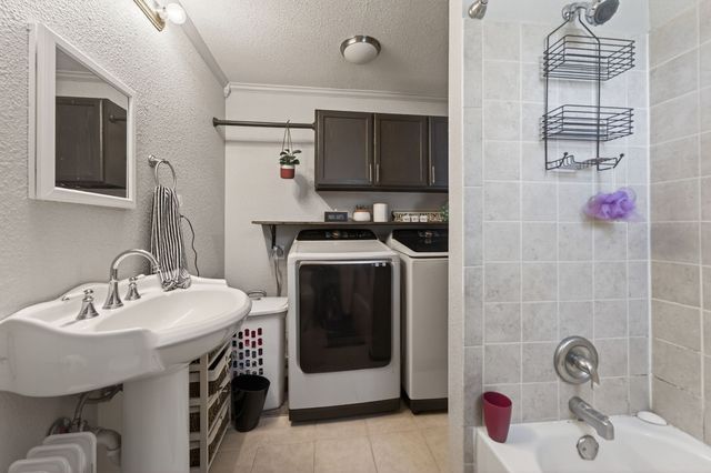 6938 County Road 3512, Quinlan, TX 75474