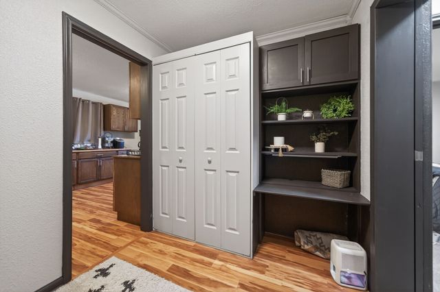 6938 County Road 3512, Quinlan, TX 75474