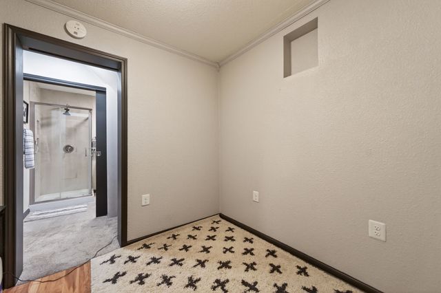 6938 County Road 3512, Quinlan, TX 75474