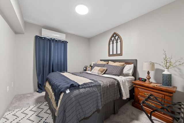 6938 County Road 3512, Quinlan, TX 75474