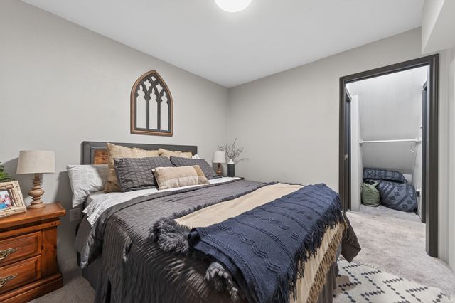 6938 County Road 3512, Quinlan, TX 75474