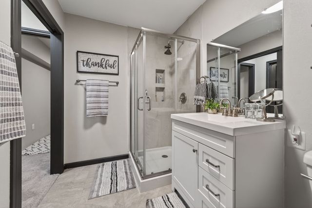 6938 County Road 3512, Quinlan, TX 75474