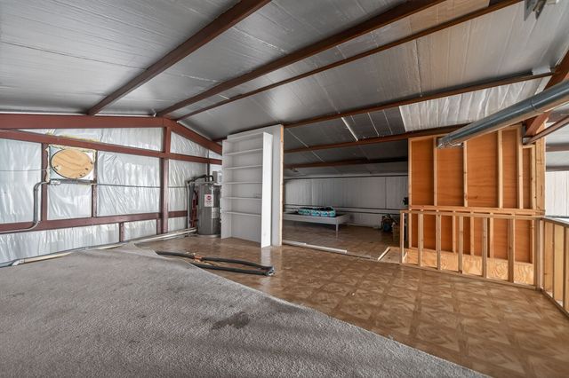 6938 County Road 3512, Quinlan, TX 75474