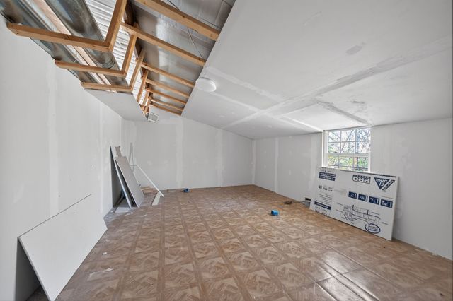 6938 County Road 3512, Quinlan, TX 75474