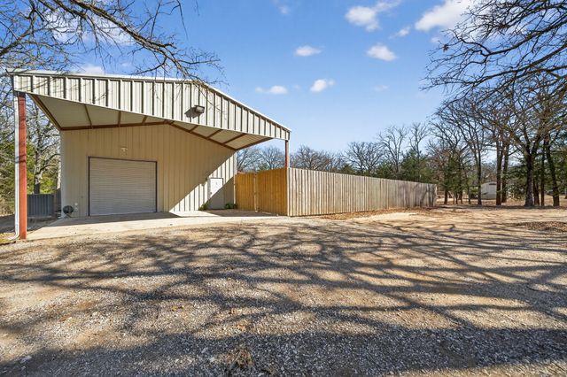 6938 County Road 3512, Quinlan, TX 75474
