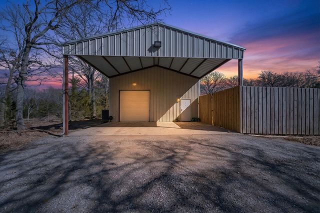 6938 County Road 3512, Quinlan, TX 75474