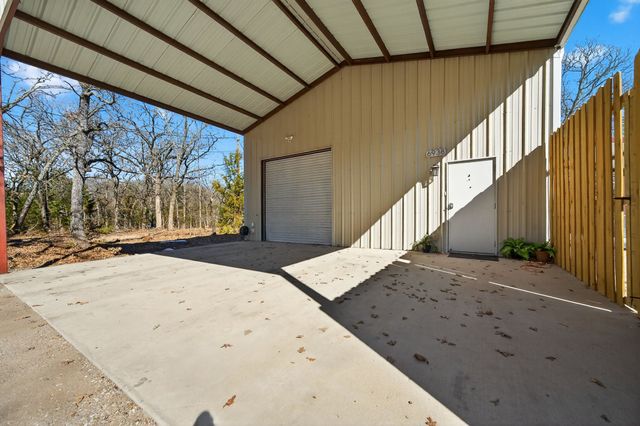 6938 County Road 3512, Quinlan, TX 75474