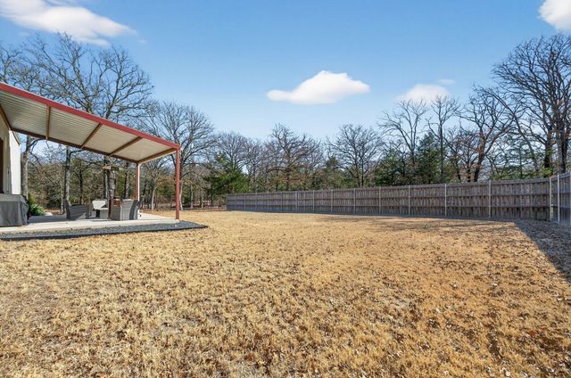 6938 County Road 3512, Quinlan, TX 75474