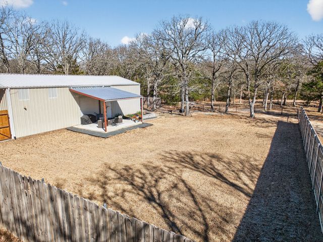 6938 County Road 3512, Quinlan, TX 75474