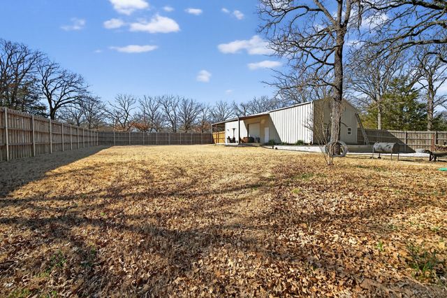 6938 County Road 3512, Quinlan, TX 75474