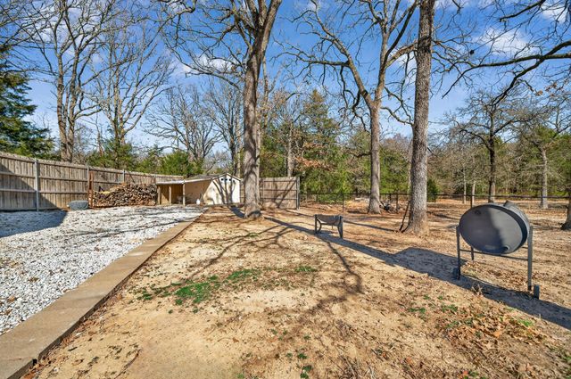 6938 County Road 3512, Quinlan, TX 75474