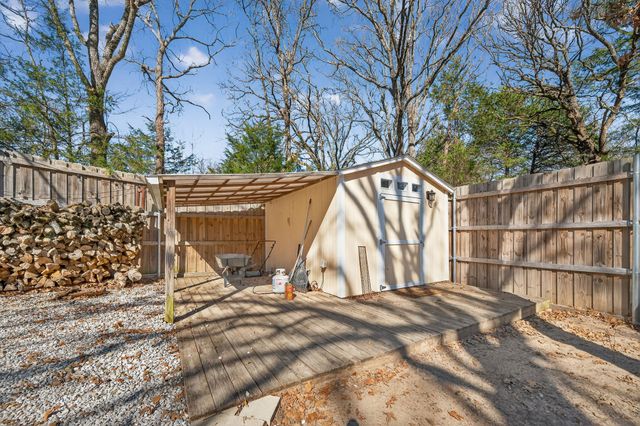 6938 County Road 3512, Quinlan, TX 75474