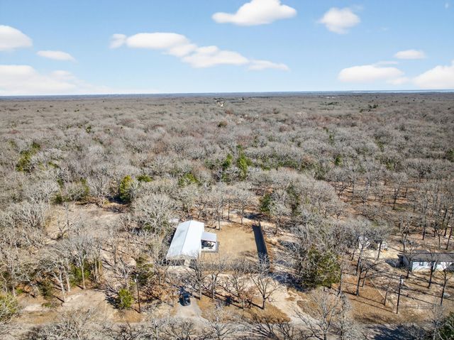 6938 County Road 3512, Quinlan, TX 75474